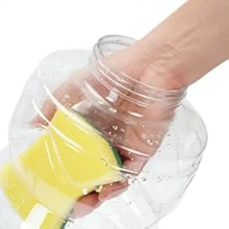 2.5 Gallon Automatic Dog Water Dispenser with Wide Mouth for Easy Cleaning and Removable Stainless Steel Bowl, Ideal for Multi-Pet Homes